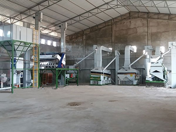 1569290012759855.jpg 1.jpg