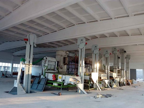 1570526917772506.jpg uz.jpg