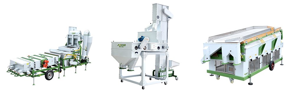 1584344750102691.jpg 2x.jpg